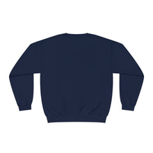 Load image into Gallery viewer, O4-0 - Our Bichigan -  Unisex NuBlend® Crewneck Sweatshirt
