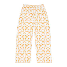 Load image into Gallery viewer, Brunswick Pajama Pants (AOP)