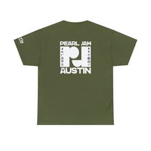 Load image into Gallery viewer, Unisex Heavy Cotton Tee