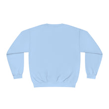 Load image into Gallery viewer, Yes. I know. Unisex NuBlend® Crewneck Sweatshirt