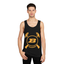 Load image into Gallery viewer, Unisex Softstyle™ Tank Top