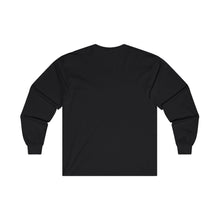 Load image into Gallery viewer, Hail Yeah - OHIO - 4-0 - Our Bichigan! Ultra Cotton Long Sleeve Tee