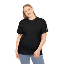 Load image into Gallery viewer, Unisex Heavy Cotton Tee