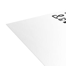 Load image into Gallery viewer, FUCK Elon and the Felon - Postcard bundles - no envelopes