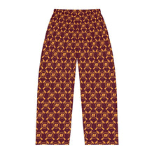 Load image into Gallery viewer, Brunswick Pajama Pants (AOP)