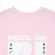 Load image into Gallery viewer, Unisex Heavy Cotton Tee