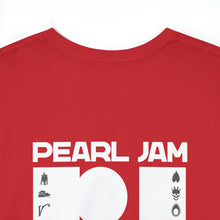 Load image into Gallery viewer, Unisex Heavy Cotton Tee