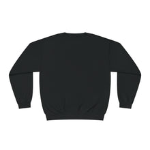 Load image into Gallery viewer, O4-0 - Our Bichigan -  Unisex NuBlend® Crewneck Sweatshirt