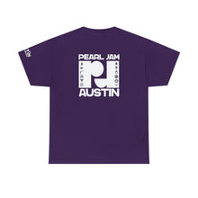 Load image into Gallery viewer, Unisex Heavy Cotton Tee