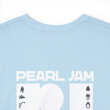 Load image into Gallery viewer, Unisex Heavy Cotton Tee