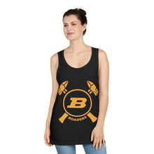Load image into Gallery viewer, Unisex Softstyle™ Tank Top