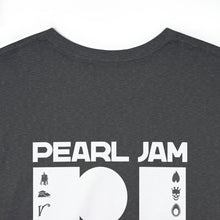 Load image into Gallery viewer, Unisex Heavy Cotton Tee