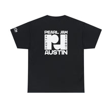 Load image into Gallery viewer, Unisex Heavy Cotton Tee