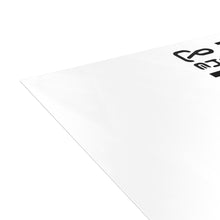 Load image into Gallery viewer, FUCK Elon and the Felon - Postcard bundles - no envelopes