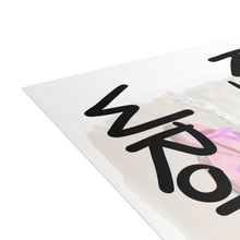 Load image into Gallery viewer, Inspirational Beach Postcard Bundle - Set of 5