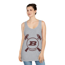 Load image into Gallery viewer, Unisex Softstyle™ Tank Top