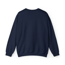 Load image into Gallery viewer, Seester -- AKA Best Friends - Unisex Heavy Blend™ Crewneck Sweatshirt