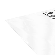 Load image into Gallery viewer, FUCK Elon and the Felon - Postcard bundles - no envelopes