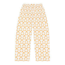 Load image into Gallery viewer, Brunswick Pajama Pants (AOP)