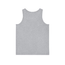 Load image into Gallery viewer, Unisex Softstyle™ Tank Top