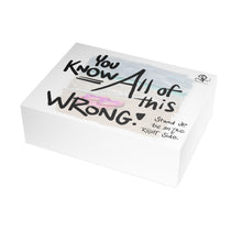 Load image into Gallery viewer, Inspirational Beach Postcard Bundle - Set of 5