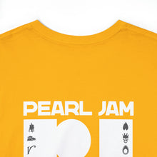 Load image into Gallery viewer, Unisex Heavy Cotton Tee