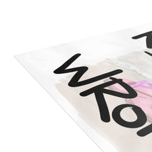 Load image into Gallery viewer, Inspirational Beach Postcard Bundle - Set of 5