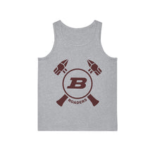 Load image into Gallery viewer, Unisex Softstyle™ Tank Top