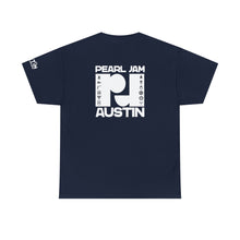 Load image into Gallery viewer, Unisex Heavy Cotton Tee