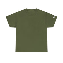 Load image into Gallery viewer, Unisex Heavy Cotton Tee