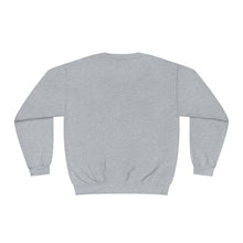 Load image into Gallery viewer, Yes. I know. I know. Unisex NuBlend® Crewneck Sweatshirt