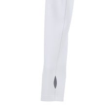 Load image into Gallery viewer, 4-Time Winners - All-Over Print Men's Sunscreen  Sports Hoodie With Thumb Holes