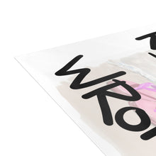 Load image into Gallery viewer, Inspirational Beach Postcard Bundle - Set of 5