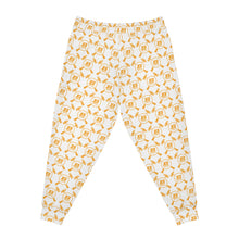 Load image into Gallery viewer, Brunswick Athletic Joggers (AOP)