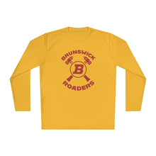 Load image into Gallery viewer, Unisex Lightweight Long Sleeve Tee