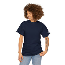 Load image into Gallery viewer, Unisex Heavy Cotton Tee