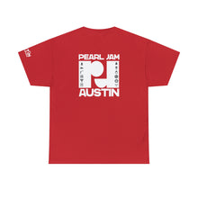 Load image into Gallery viewer, Unisex Heavy Cotton Tee