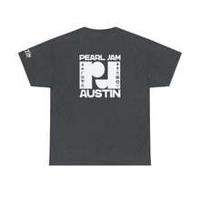 Load image into Gallery viewer, Unisex Heavy Cotton Tee