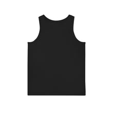 Load image into Gallery viewer, Unisex Softstyle™ Tank Top