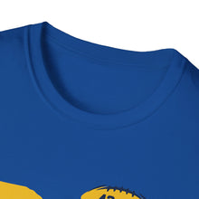 Load image into Gallery viewer, OHIO 4-0 - Our Bichigan Unisex Softstyle T-Shirt