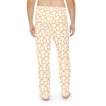 Load image into Gallery viewer, Brunswick Pajama Pants (AOP)