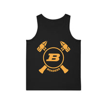 Load image into Gallery viewer, Unisex Softstyle™ Tank Top