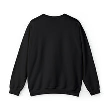 Load image into Gallery viewer, Seester -- AKA Best Friends - Unisex Heavy Blend™ Crewneck Sweatshirt