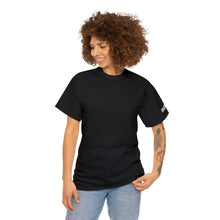 Load image into Gallery viewer, Unisex Heavy Cotton Tee