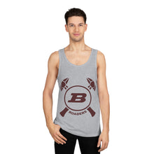 Load image into Gallery viewer, Unisex Softstyle™ Tank Top