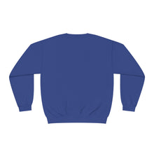 Load image into Gallery viewer, Hail Yeah > O4-0 - Our Bichigan -  Unisex NuBlend® Crewneck Sweatshirt
