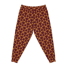 Load image into Gallery viewer, Brunswick Athletic Joggers (AOP)