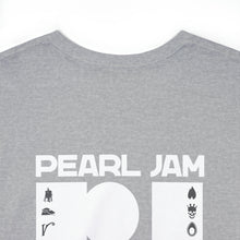 Load image into Gallery viewer, Unisex Heavy Cotton Tee