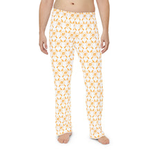 Load image into Gallery viewer, Brunswick Pajama Pants (AOP)