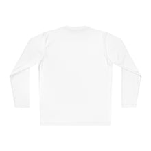 Load image into Gallery viewer, Unisex Lightweight Long Sleeve Tee